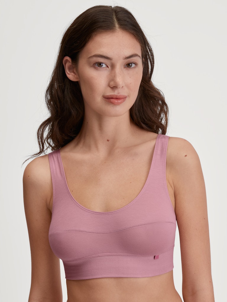 WOMEN Bustier