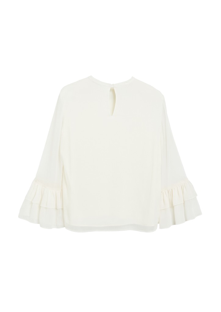 Bluse