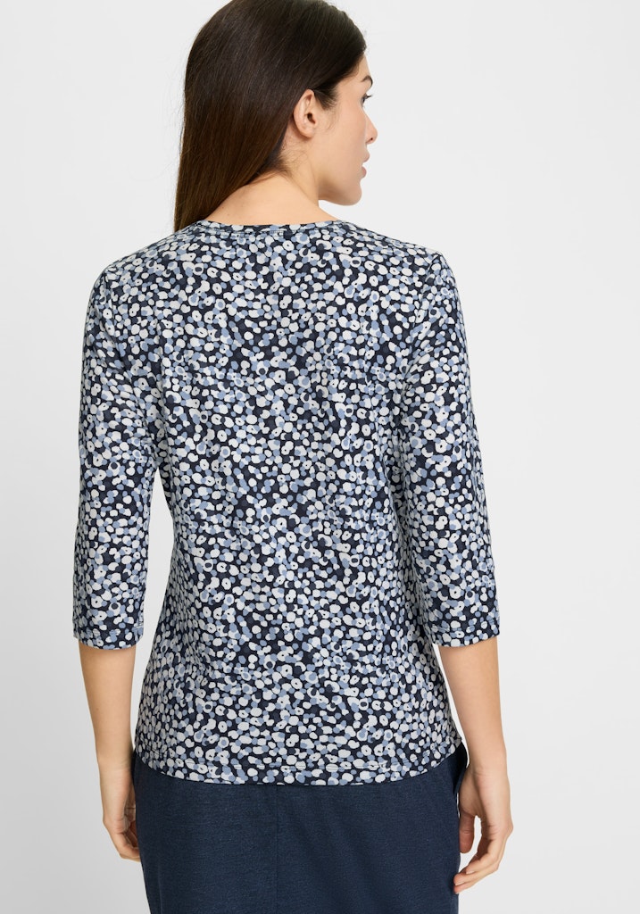 T-Shirt Long Sleeves