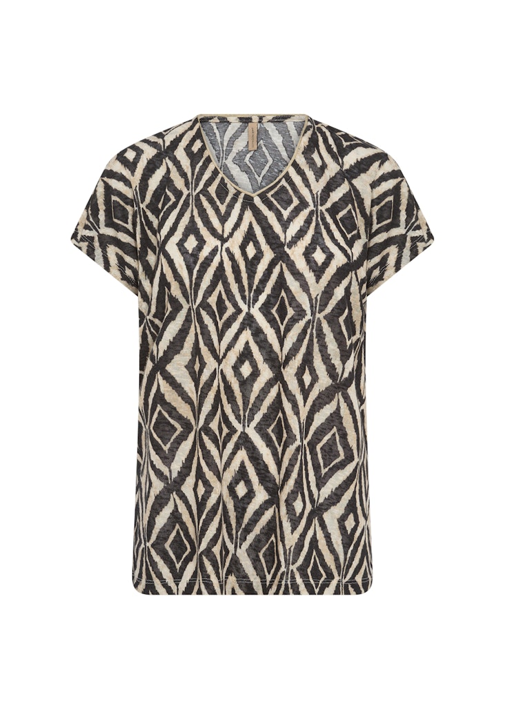 SC-ARETHA 42 SC-ARETHA 42