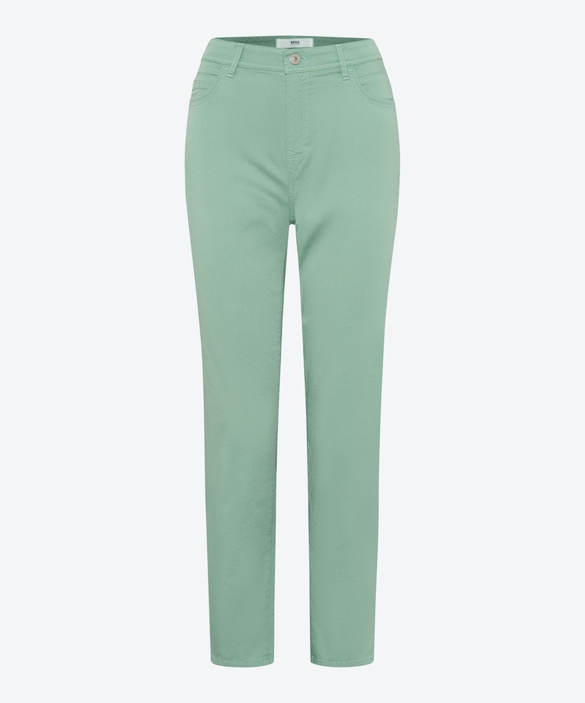 Style Mary S Style Mary S