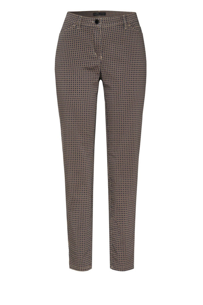 Perfect Shape Skinny Perfect Shape Skinny