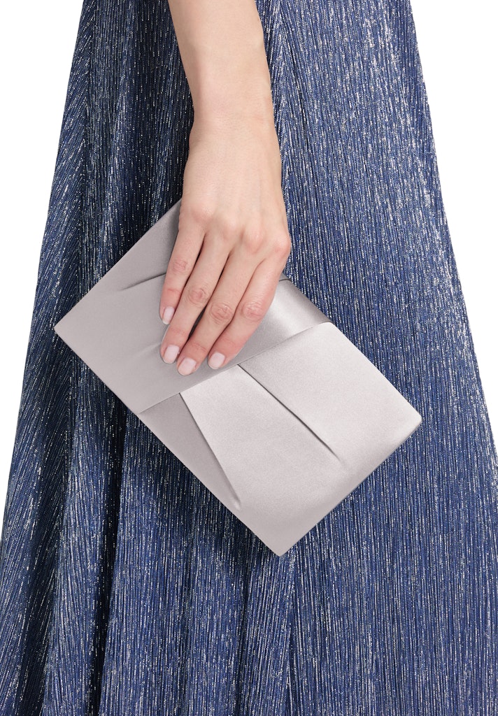 Clutch-Tasche Clutch-Tasche