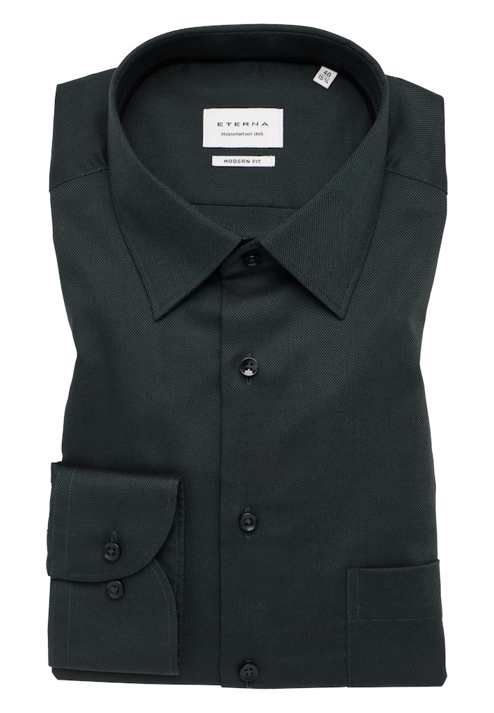 Grün (49-dunkelgrün)