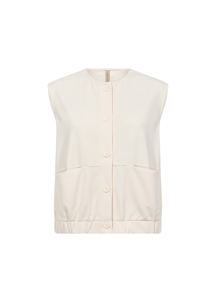 SC-SIHAM 88 SC-SIHAM 88