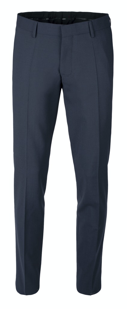 Hosen S-240-01 S-01-05042-12954-00