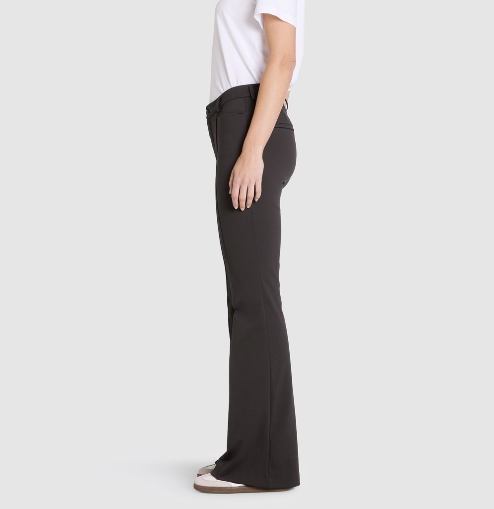 MAC JEANS - DREAM BOOT, Dream PA