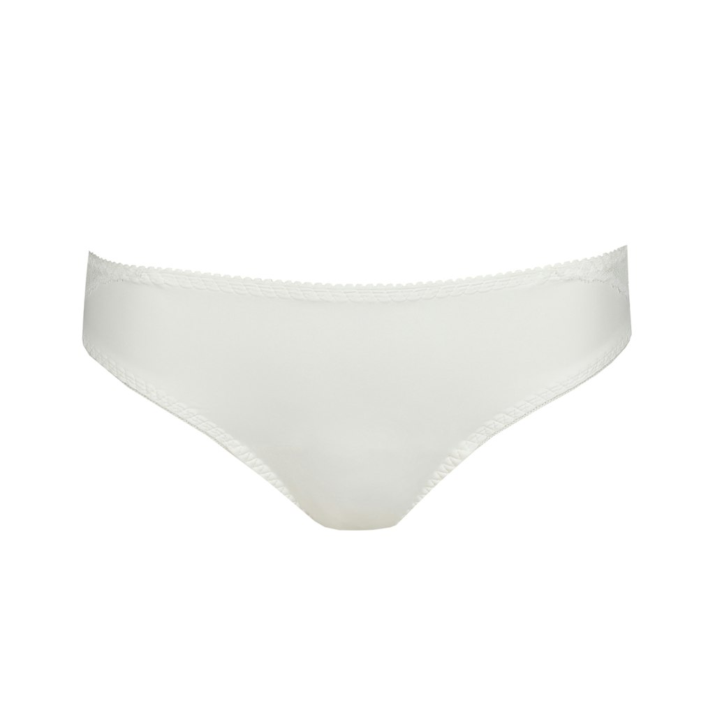 SALERNO natur Rioslip