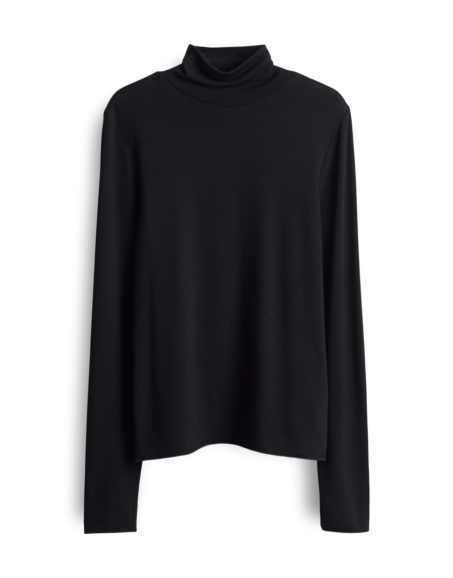 Kirosie soft Kirosie soft