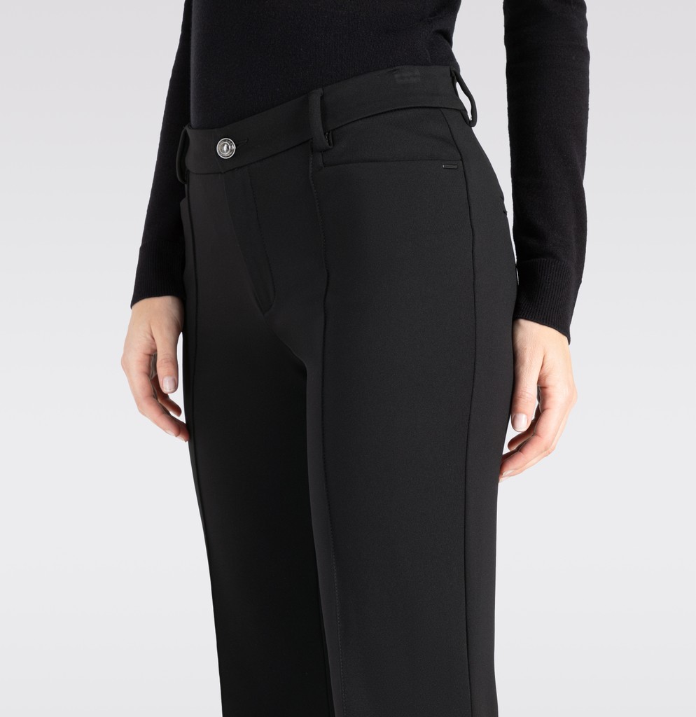MAC JEANS - DREAM BOOT, Dream PA