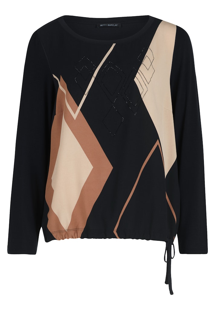 Casual-Shirt Casual-Shirt