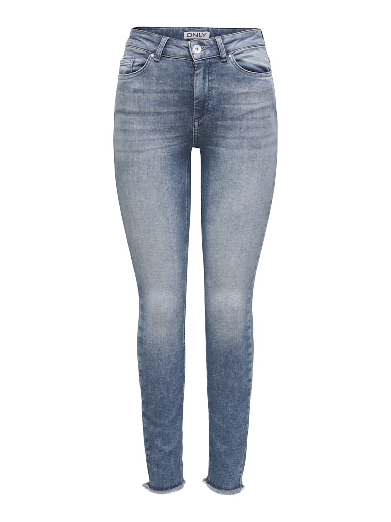 ONLBLUSH MID SK ANK RW DNM REA158 ONLBLUSH MID SK ANK RW DNM REA158