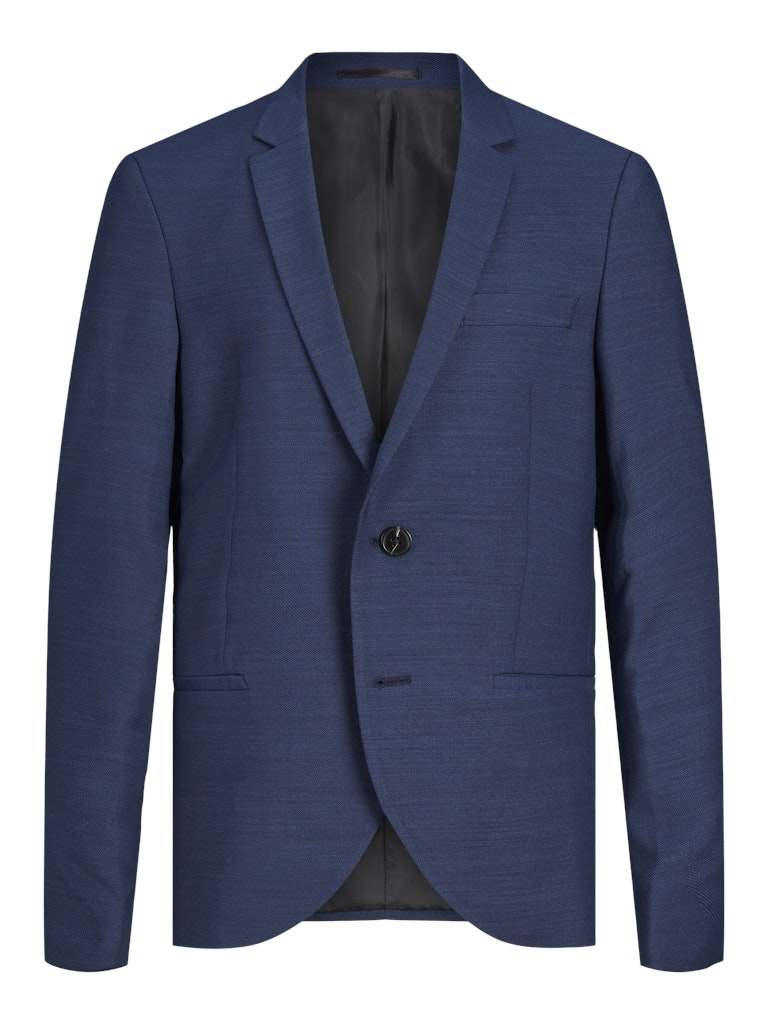 JPRSOLARIS BLAZER NOOS JNR