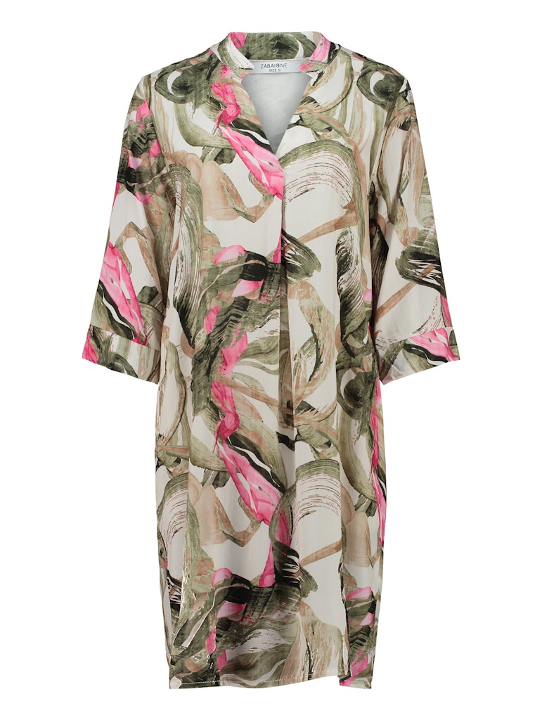 Dress Ge44rdaa Dress Ge44rdaa