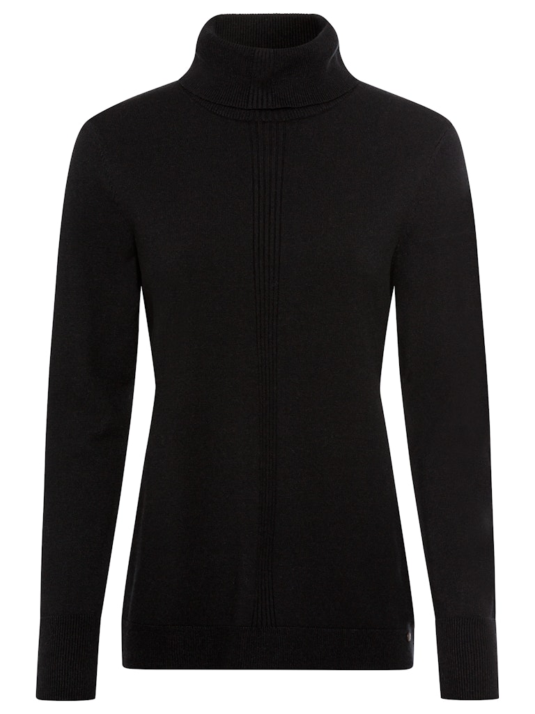 Pullover Long Sleeves Pullover Long Sleeves