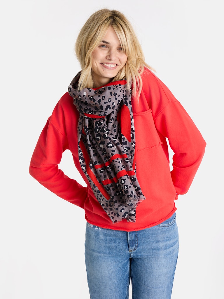 MadeleineL MadeleineL