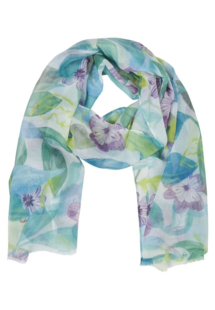 New Tropical New Tropical