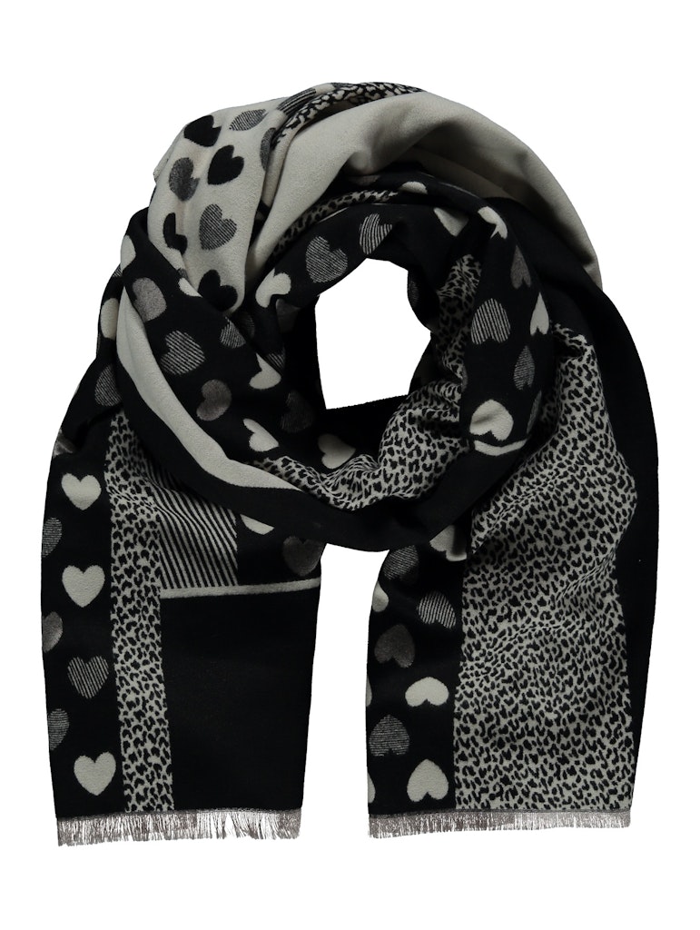 SF Ma44drid SF Ma44drid