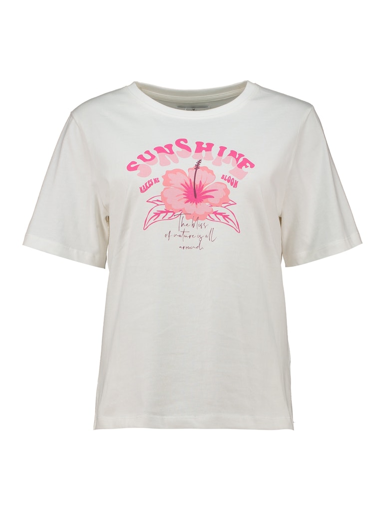 SS C TP Ju44lie-SYN-2508164