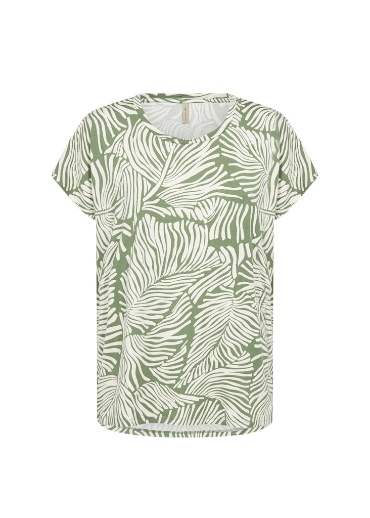 SC-MARICA AOP 330 SC-MARICA AOP 330