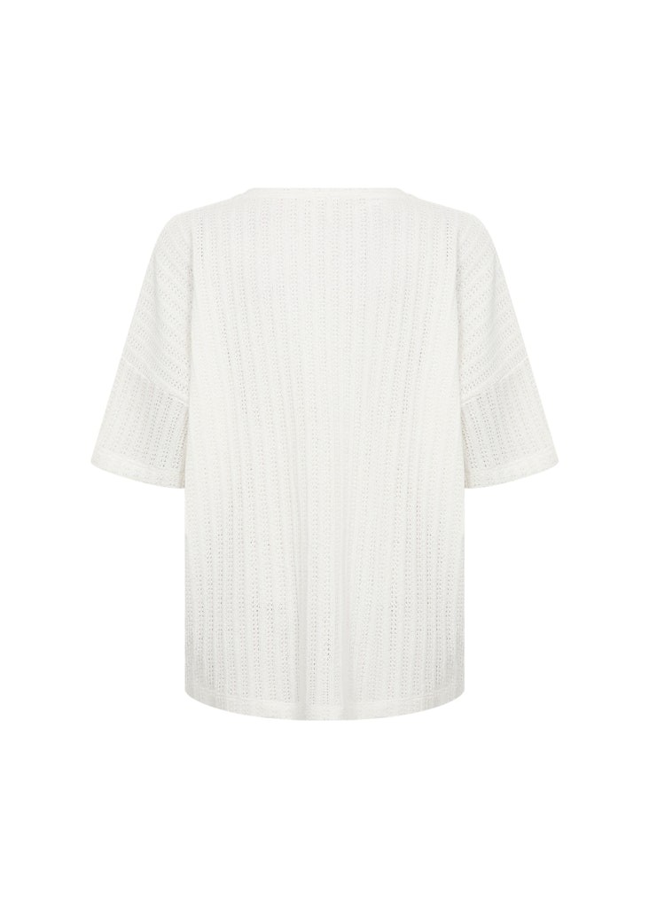 SC-SHONAS 2 SC-SHONAS 2