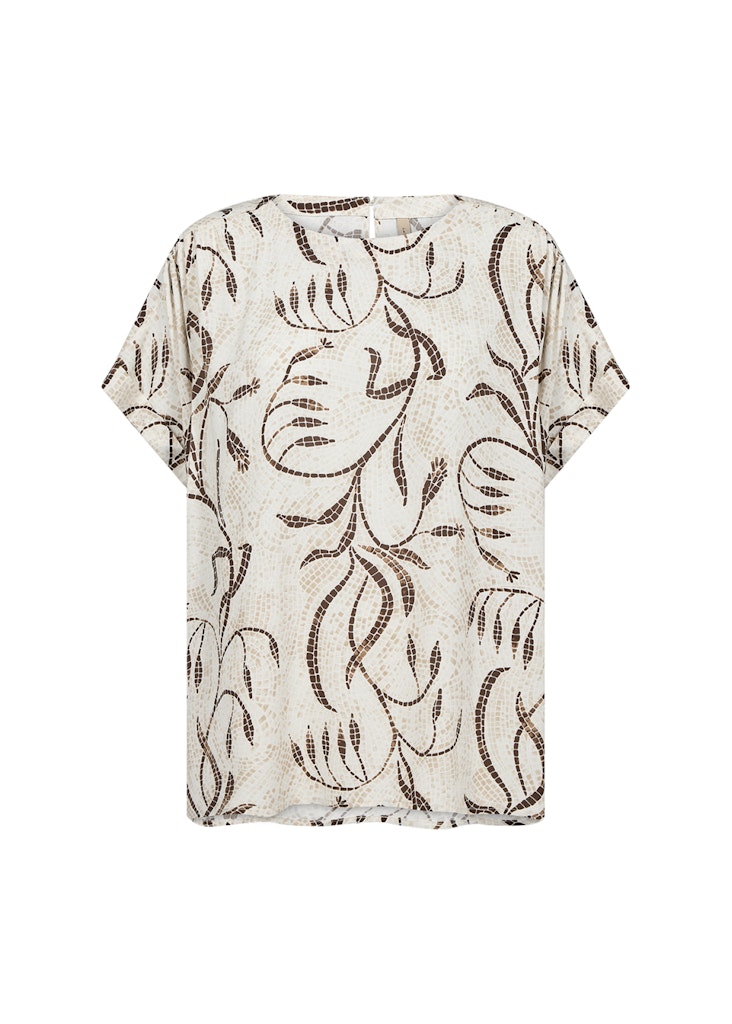 SC-SABIRA 1 SC-SABIRA 1