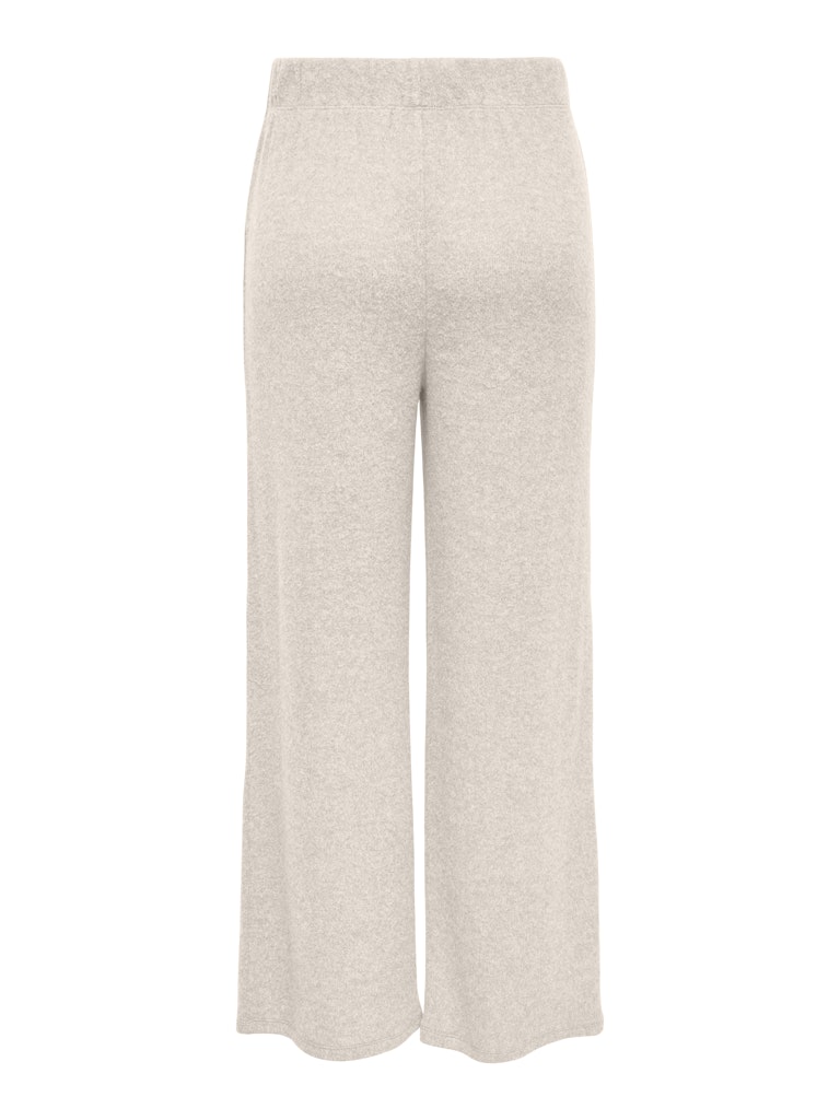 ONLFILIPPA WIDE PANT UB CC SWT ONLFILIPPA WIDE PANT UB CC SWT