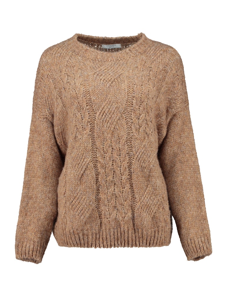 Pullover Be44linda Pullover Be44linda