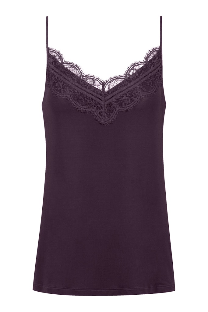 Camisole