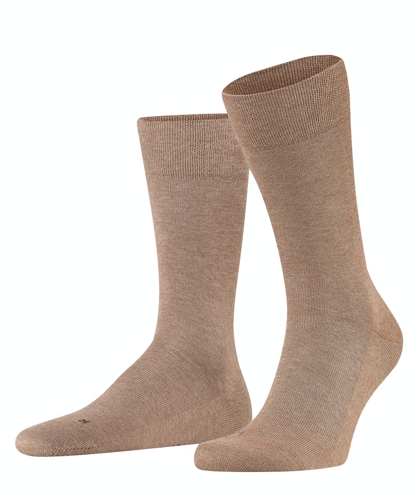 FALKE Sensitive London Herren