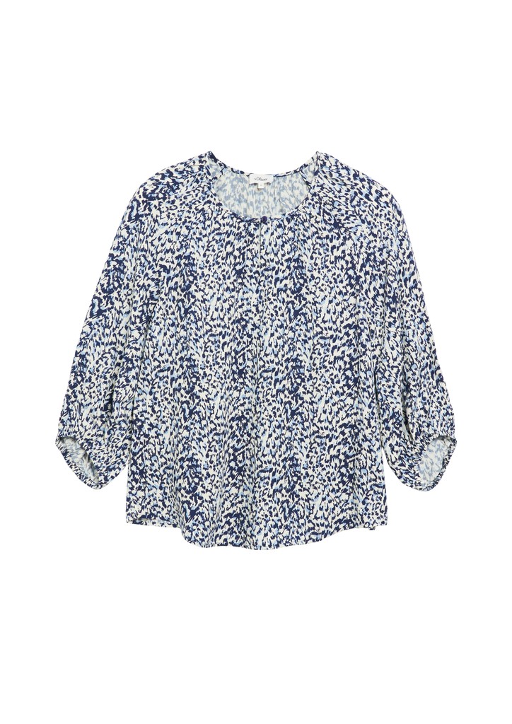 Bluse