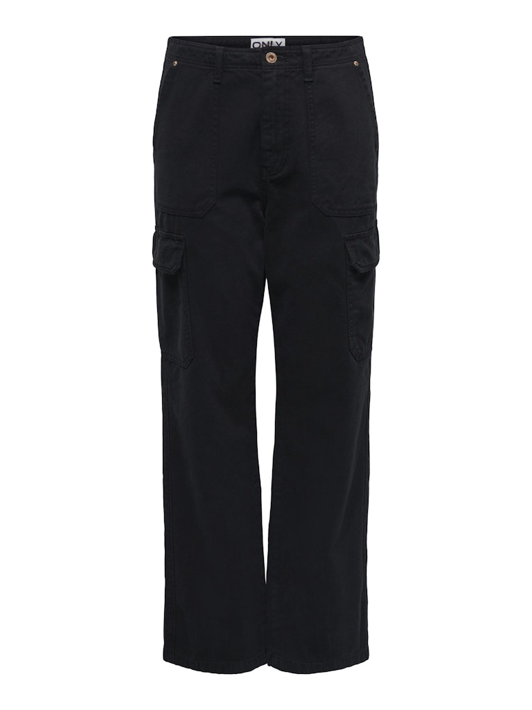 ONLMALFY CARGO PANT PNT NOOS