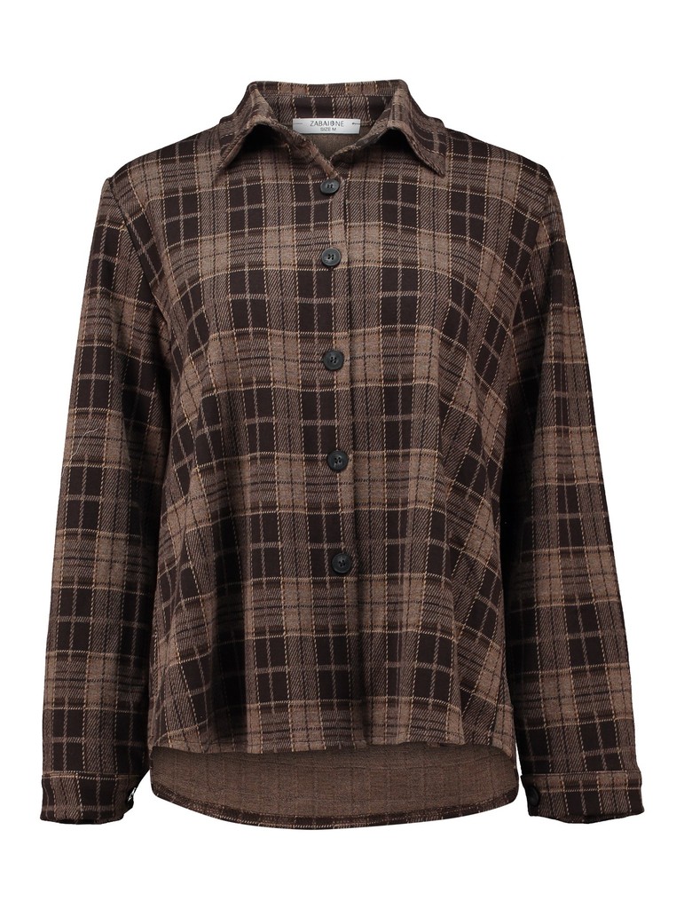 Blouse Ma44rgot