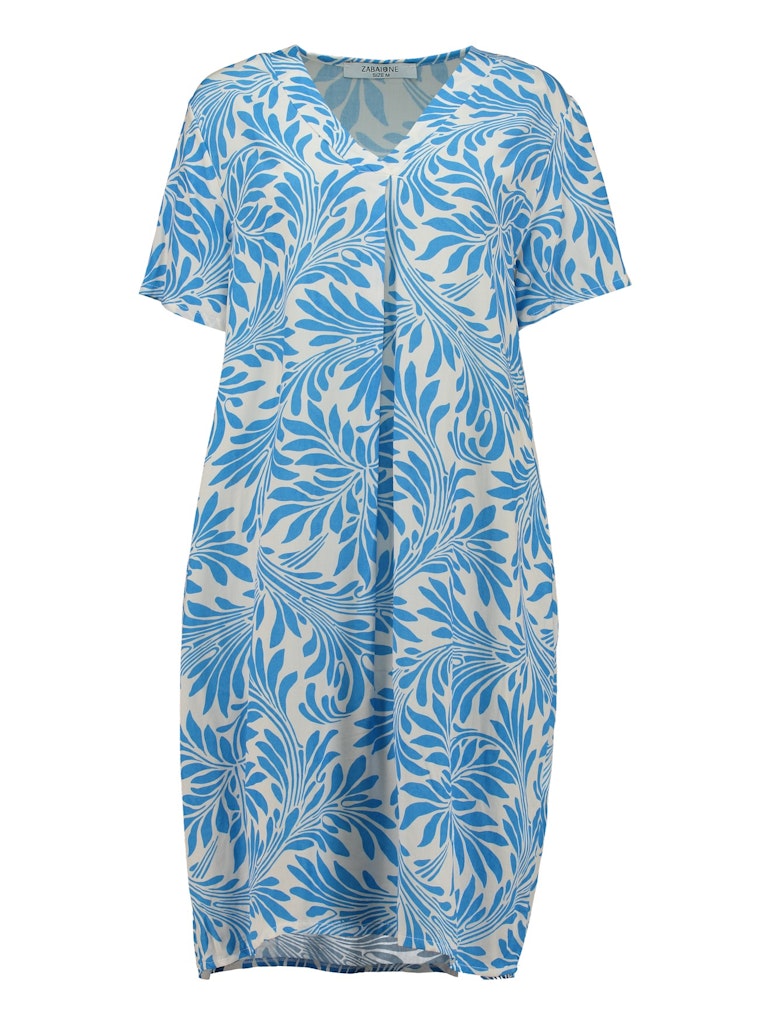 Dress Ro44myy Dress Ro44myy