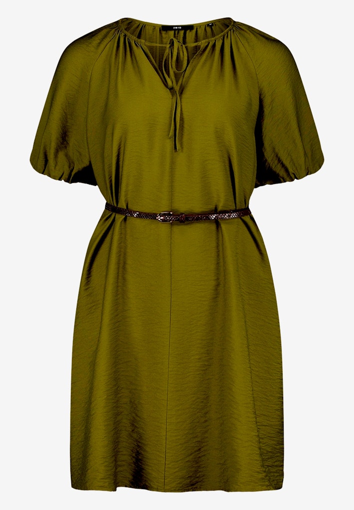 Kleid
