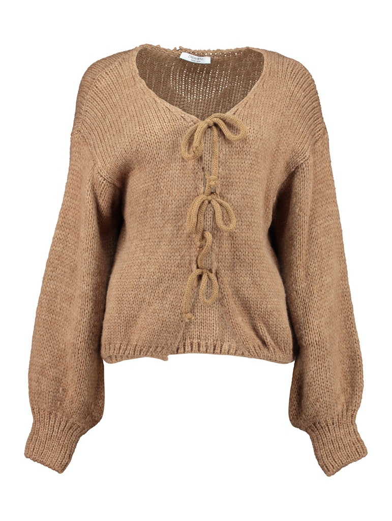 Cardigan Va44leriaa
