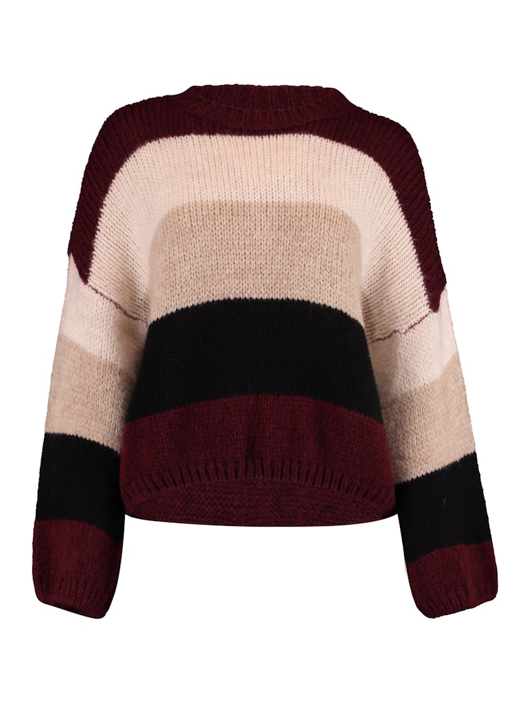 LS A SK Yu44na LS A SK Yu44na