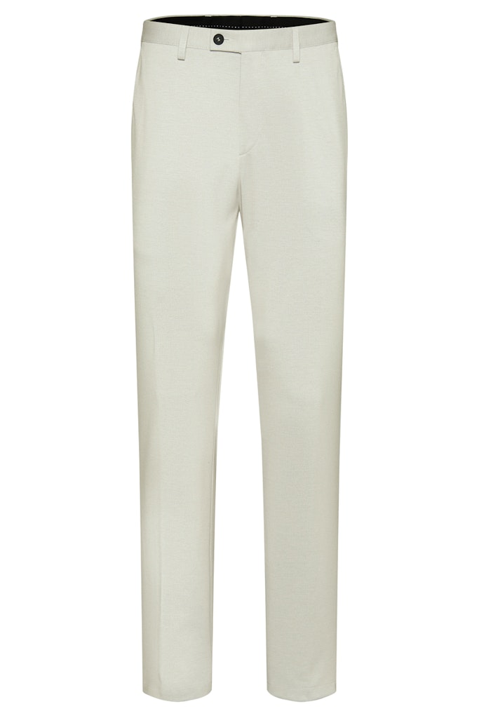 997461103241-Anno-ST