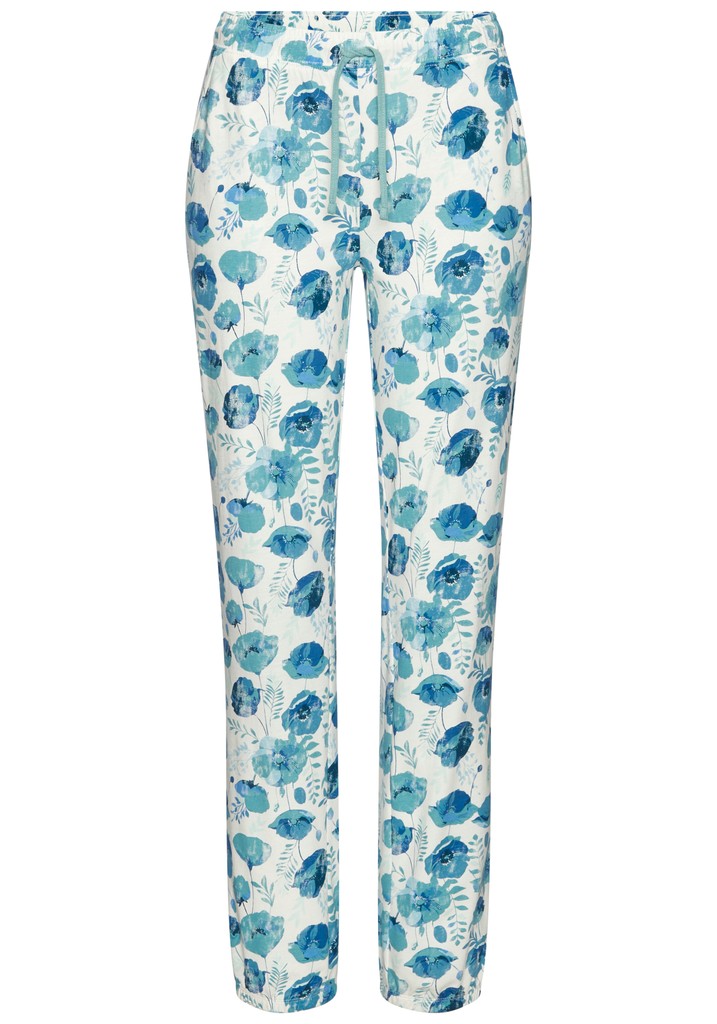 Vivance Dreams VD Long Pants