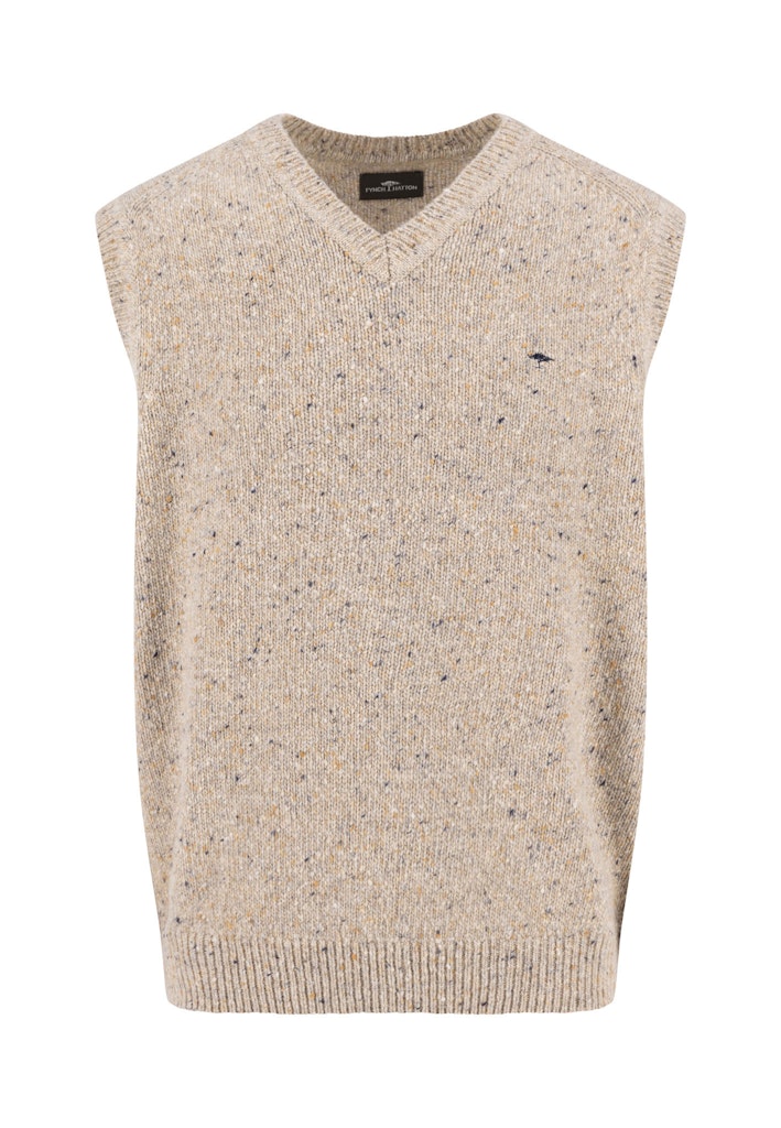 Vest, Donegal*RWS