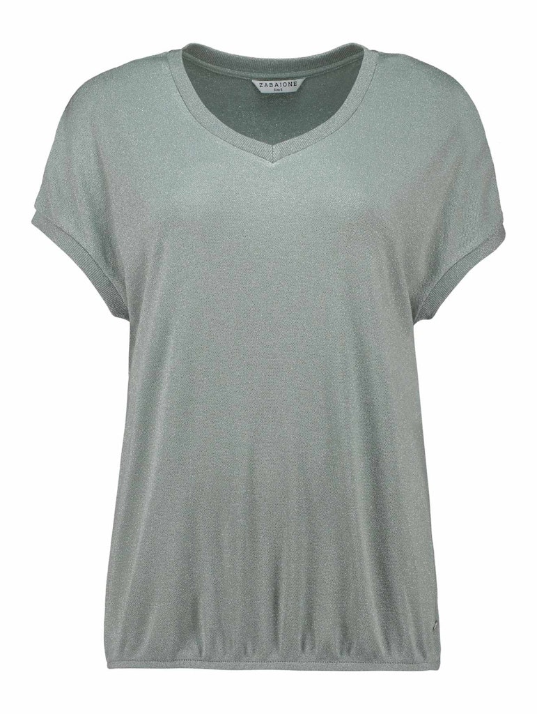 Shirt Da44nita-SHI-201-0469-1