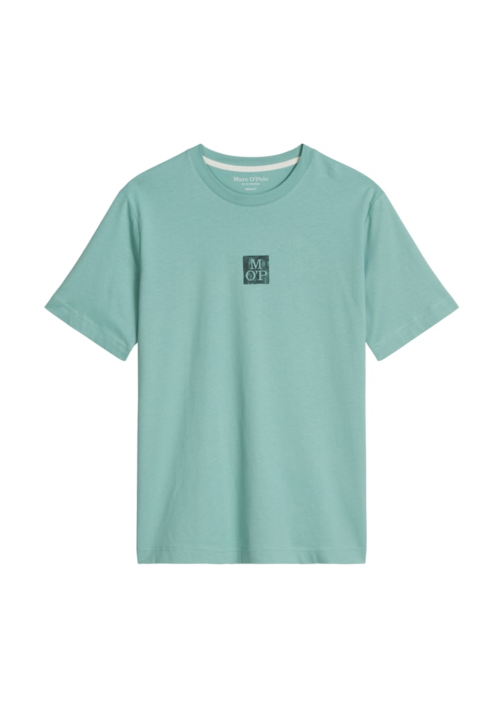 T-Shirt regular