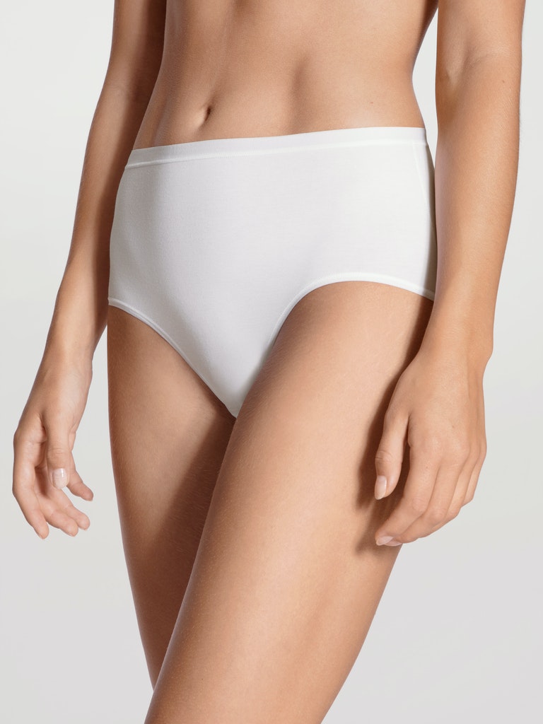 DAMEN Slip