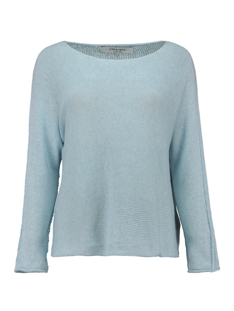 Pullover Ma44ra