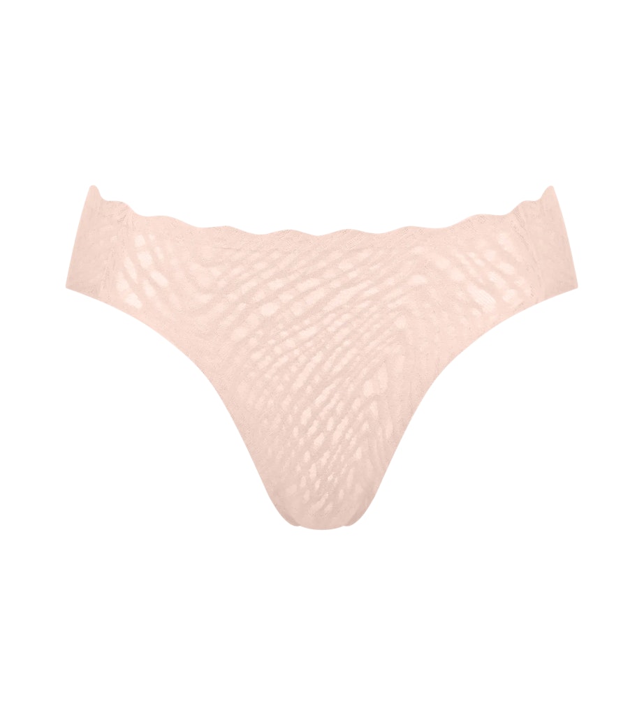 sloggi ZERO Feel Bliss High leg