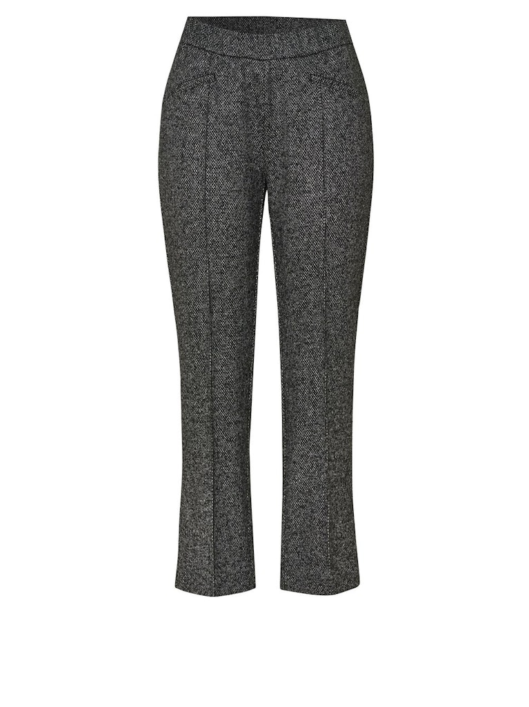 Jenny Kick 7/8 Jenny Kick 7/8