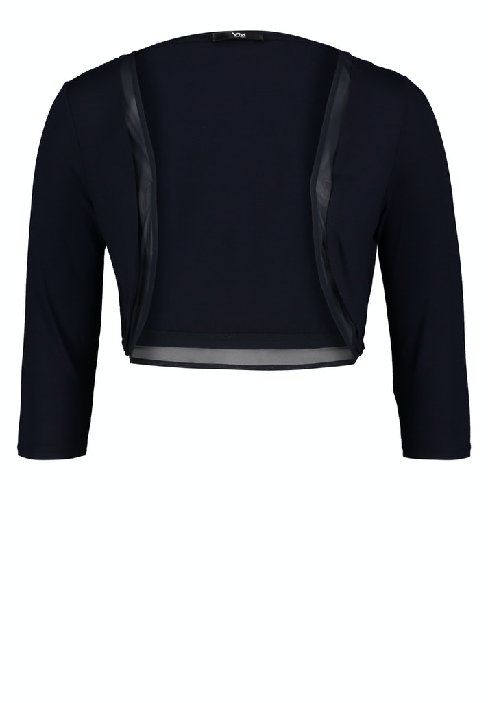 Bolero-Jacke Bolero-Jacke