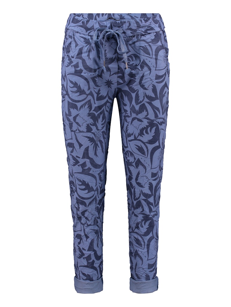 Touser Ha44nnaa Touser Ha44nnaa