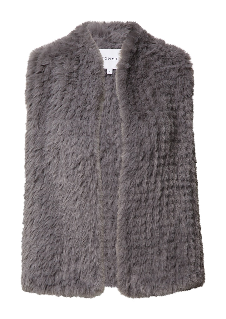 Outdoor-Weste Outdoor-Weste