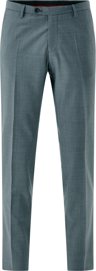 CG Cedric Hose